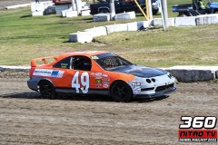 22-04-30-Drummond-b-91_DxO