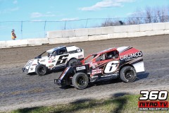 22-04-30-Drummond-c-149_DxO