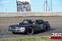 22-04-30-Drummond-c-185_DxO