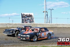 22-04-30-Drummond-c-192_DxO