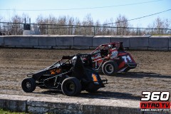 22-04-30-Drummond-c-223_DxO