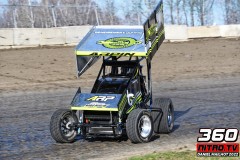22-04-30-Drummond-c-360_DxO