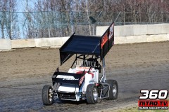 22-04-30-Drummond-c-392_DxO