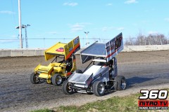 22-04-30-Drummond-c-436_DxO