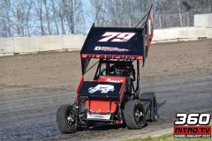 22-04-30-Drummond-c-444_DxO