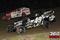 22-04-30-Drummond-c-805_DxO