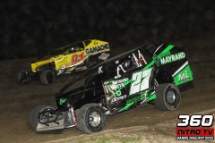 22-04-30-Drummond-c-809_DxO
