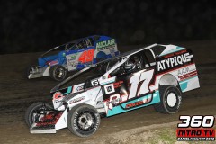 22-04-30-Drummond-c-835_DxO