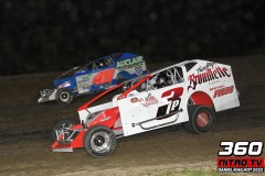 22-04-30-Drummond-c-838_DxO