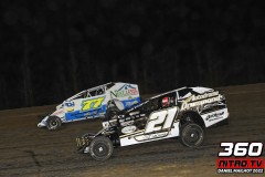 22-04-30-Drummond-c-862_DxO