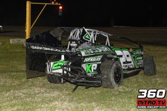 22-04-30-Drummond-c-879_DxO
