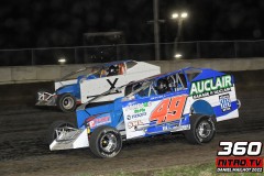 22-04-30-Drummond-c-903_DxO