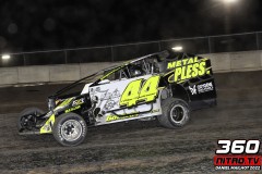 22-04-30-Drummond-c-925_DxO