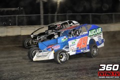 22-04-30-Drummond-c-937_DxO