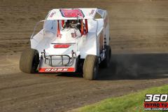 z-IMG_4401-watermarked