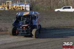 z-IMG_4406-watermarked