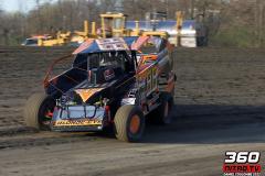 z-IMG_4407-watermarked