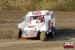 z-IMG_4414-watermarked