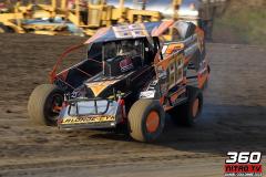 z-IMG_4428-watermarked
