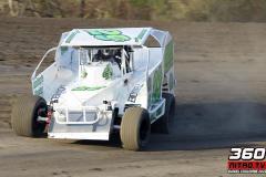 z-IMG_4433-copy-watermarked