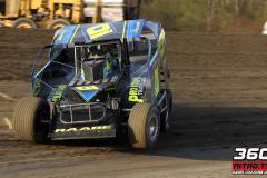 z-IMG_4445-watermarked