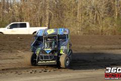 z-IMG_4458-watermarked