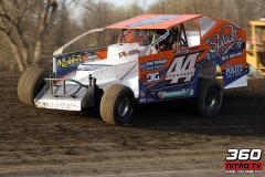 z-IMG_4472-watermarked