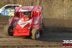 z-IMG_4474-watermarked