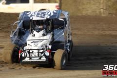 z-IMG_4475-watermarked