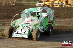 z-IMG_4492-watermarked