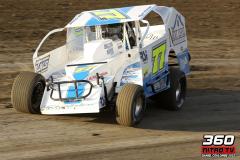 z-IMG_4500-watermarked