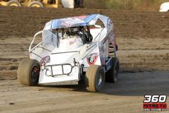 z-IMG_4513-watermarked