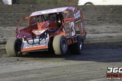 z-IMG_4517-Edit-watermarked