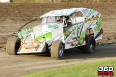 z-IMG_4520-watermarked