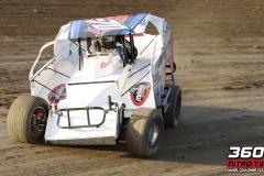 z-IMG_4526-watermarked