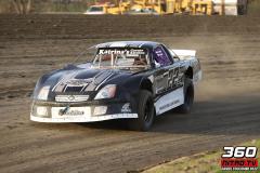 z-IMG_4563-watermarked