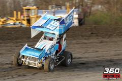 z-IMG_4586-watermarked