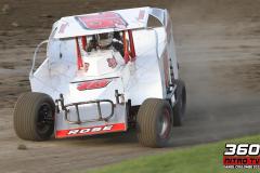 z-IMG_4610-watermarked