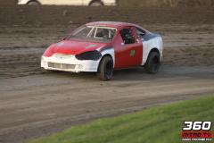 z-IMG_4622-watermarked