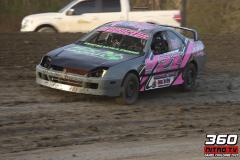 z-IMG_4626-watermarked