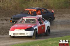 z-IMG_4631-watermarked