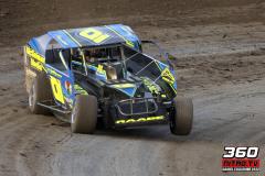 z-IMG_4663-watermarked