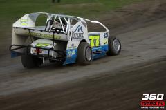z-IMG_4703-watermarked