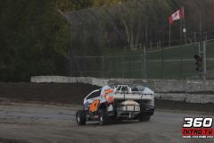 z-IMG_4725-watermarked