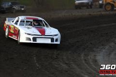 z-IMG_4797-watermarked