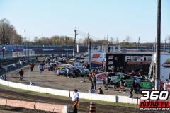 22-05-06-Granby-a-100_DxO