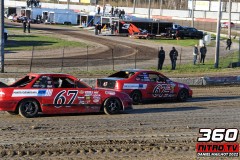 22-05-06-Granby-a-132_DxO