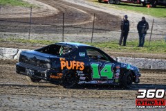 22-05-06-Granby-a-140_DxO