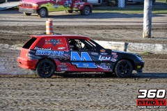 22-05-06-Granby-a-142_DxO
