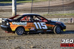 22-05-06-Granby-a-153_DxO